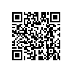 SI5338N-B02370-GM QRCode