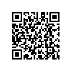 SI5338N-B02546-GMR QRCode