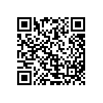 SI5338N-B02706-GMR QRCode