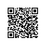 SI5338N-B03384-GM QRCode