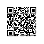 SI5338N-B03393-GM QRCode