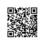 SI5338N-B03936-GMR QRCode