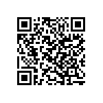 SI5338N-B04109-GM QRCode