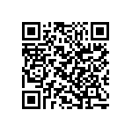 SI5338N-B04259-GM QRCode