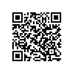 SI5338N-B04336-GM QRCode