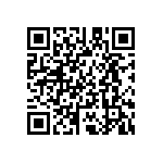 SI5338N-B04732-GMR QRCode