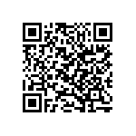 SI5338N-B04761-GM QRCode