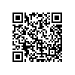 SI5338N-B04761-GMR QRCode