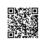 SI5338N-B04781-GMR QRCode