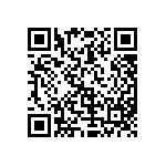 SI5338N-B04906-GMR QRCode