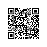 SI5338N-B04996-GM QRCode