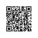 SI5338N-B05025-GMR QRCode