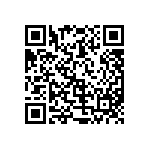 SI5338N-B05026-GMR QRCode