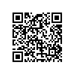 SI5338N-B05519-GM QRCode