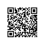 SI5338N-B05578-GMR QRCode