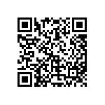 SI5338N-B05635-GMR QRCode