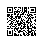 SI5338N-B05684-GMR QRCode