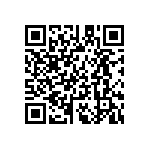 SI5338N-B05732-GMR QRCode