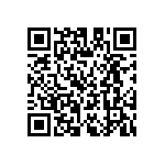 SI5338N-B05753-GM QRCode