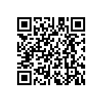 SI5338N-B05753-GMR QRCode