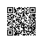 SI5338N-B05878-GMR QRCode