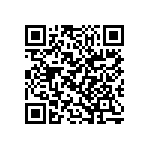 SI5338N-B06108-GM QRCode