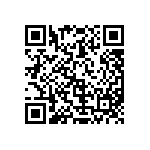 SI5338N-B06122-GMR QRCode