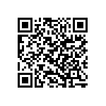 SI5338N-B06144-GM QRCode