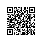 SI5338N-B06153-GMR QRCode