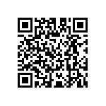 SI5338N-B06174-GM QRCode