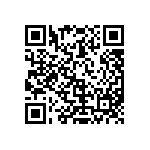 SI5338N-B06176-GMR QRCode