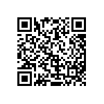 SI5338N-B06312-GMR QRCode