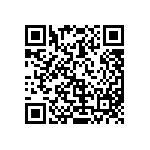 SI5338N-B06336-GMR QRCode