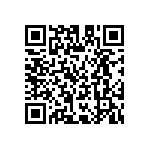 SI5338N-B06453-GM QRCode