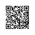 SI5338N-B06568-GMR QRCode