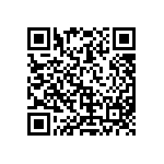 SI5338N-B06571-GMR QRCode