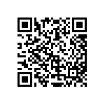 SI5338N-B07291-GMR QRCode