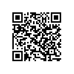 SI5338N-B07400-GM QRCode