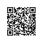 SI5338N-B07400-GMR QRCode