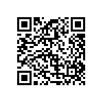 SI5338N-B07420-GM QRCode