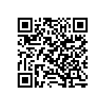 SI5338N-B07437-GM QRCode