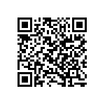 SI5338N-B07467-GM QRCode