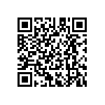 SI5338N-B07468-GMR QRCode