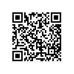 SI5338N-B07479-GMR QRCode