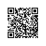 SI5338N-B07542-GMR QRCode