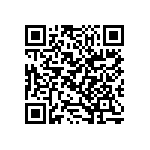 SI5338N-B07692-GM QRCode