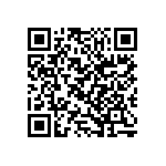 SI5338N-B07818-GM QRCode