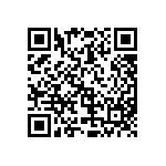 SI5338N-B07818-GMR QRCode