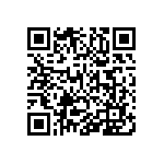 SI5338N-B07819-GM QRCode