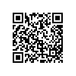 SI5338N-B07866-GMR QRCode